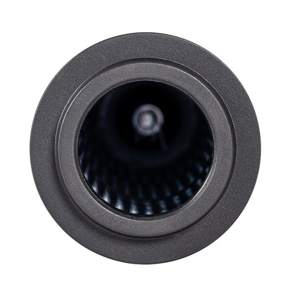 Фильтр гидравлический DEES filters DSH6314