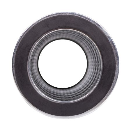 Фильтр гидравлический DEES filters DSH5422