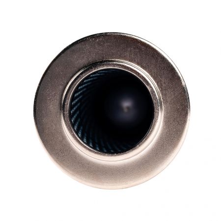 Фильтр гидравлический DEES filters DSH3256
