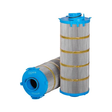 Фильтр гидравлический DEES filters DSH6046