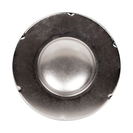 Фильтр гидравлический DEES filters DSH3223