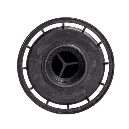 Фильтр топливный DEES filters DSF3149