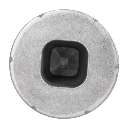 Фильтр гидравлический DEES filters DSH7478