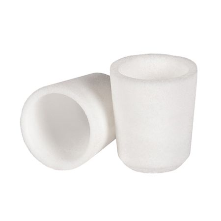Фильтр маслосепаратор DEES filters DSI4040