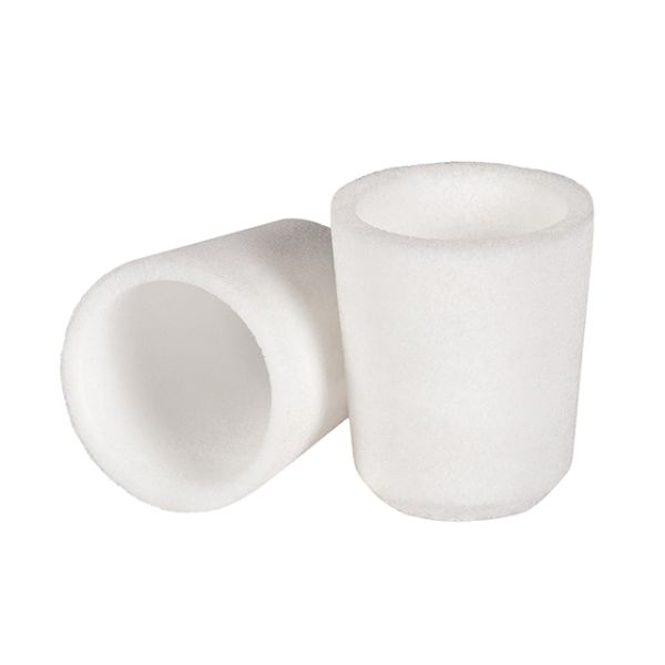 Фильтр маслосепаратор DEES filters DSI4040