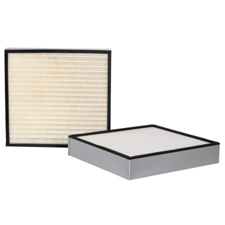 Фильтр салона DEES filters DSC3058 (SC90019)