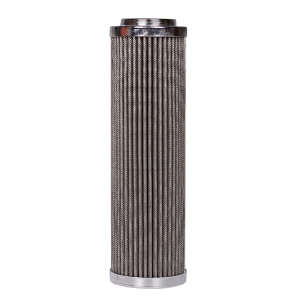 Фильтр гидравлический DEES filters DSH7481