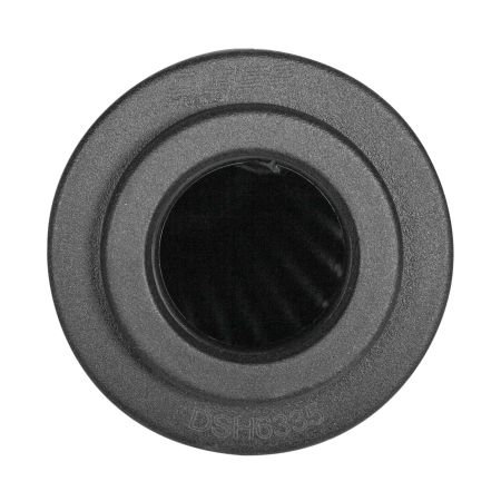 Фильтр гидравлический DEES filters DSH6335