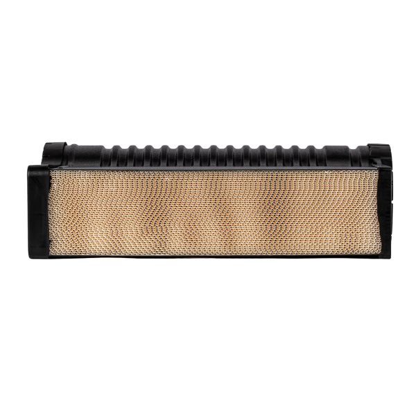 Фильтр воздушный DEES filters DSA6279NT