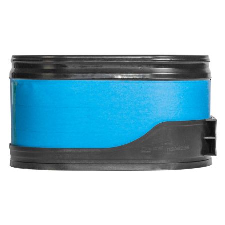 Фильтр воздушный DEES filters DSA6286