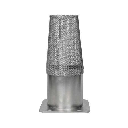 Фильтр гидравлический DEES filters DSH79840