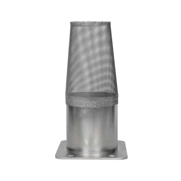 Фильтр гидравлический DEES filters DSH79840