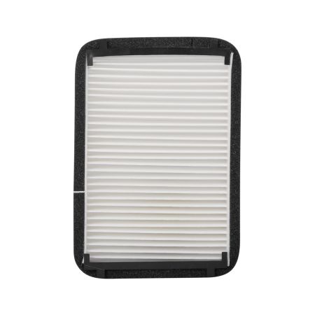 Фильтр салона DEES filters DSC1034