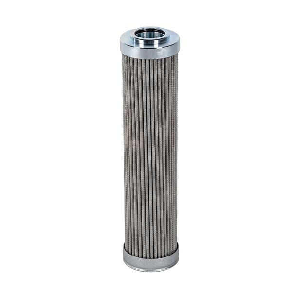 Фильтр гидравлический DEES filters DSH8062