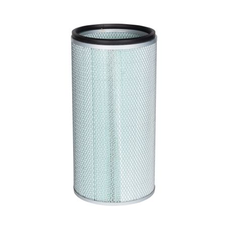 Фильтр воздушный DEES filters DSA9024NT+DSA9025