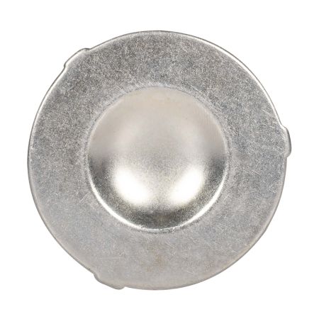Фильтр гидравлический DEES filters DSH6351