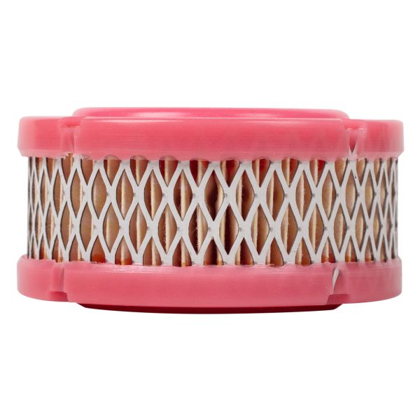 Фильтр сапуна DEES filters DSH2564