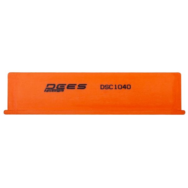 Фильтр салона DEES filters DSC1040