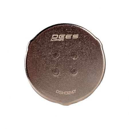 Фильтр гидравлический DEES filters DSH3247