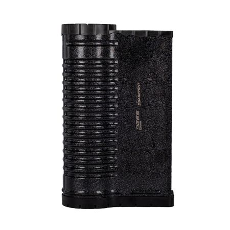 Фильтр воздушный DEES filters DSA6279NT