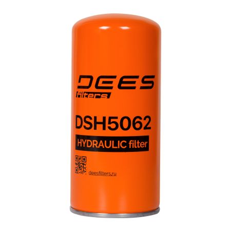 Фильтр гидравлический DEES filters DSH5062