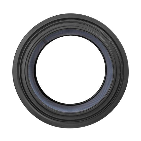 Фильтр воздушный DEES filters DSA3587NT