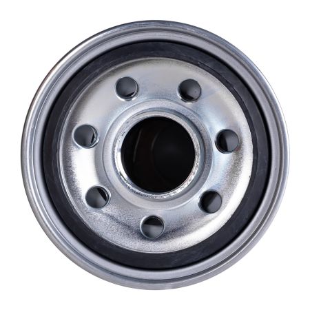 Фильтр гидравлический DEES filters DSH5068