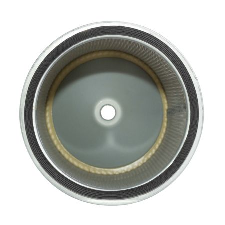 Фильтр воздушный DEES filters DSA9025