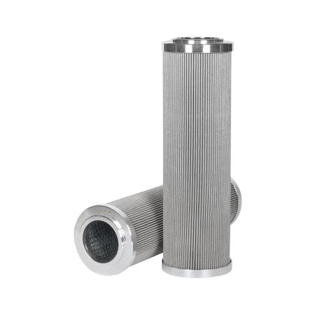 Фильтр гидравлический DEES filters DSH9459
