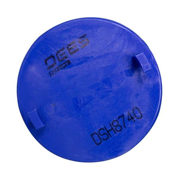Фильтр гидравлический DEES filters DSH8740