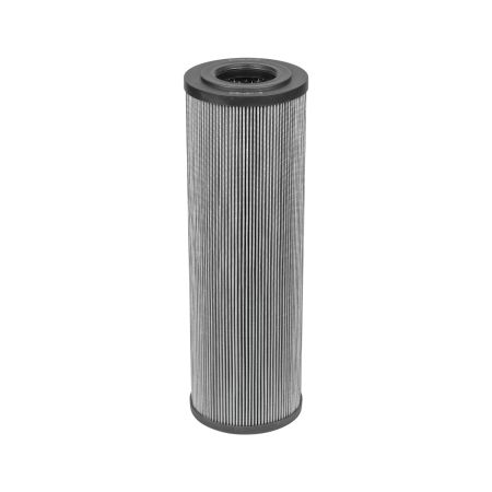 Фильтр гидравлический DEES filters DSH6016