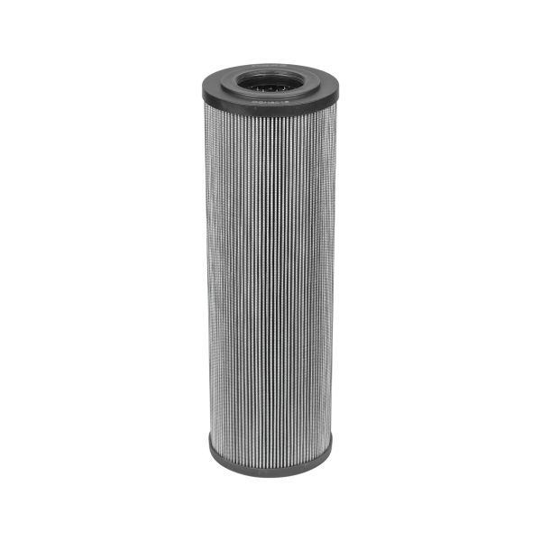 Фильтр гидравлический DEES filters DSH6016
