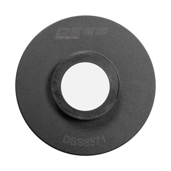 Фильтр сапуна DEES filters DSS8571