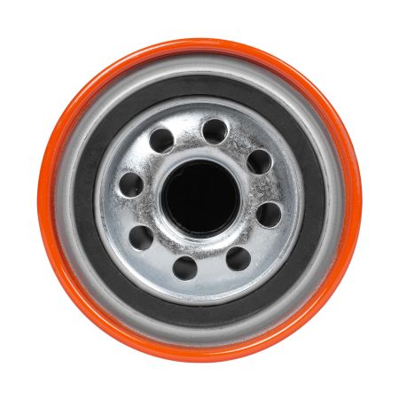 Фильтр топливный DEES filters DSF3273