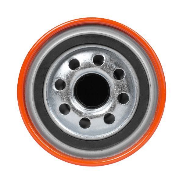 Фильтр топливный DEES filters DSF3273