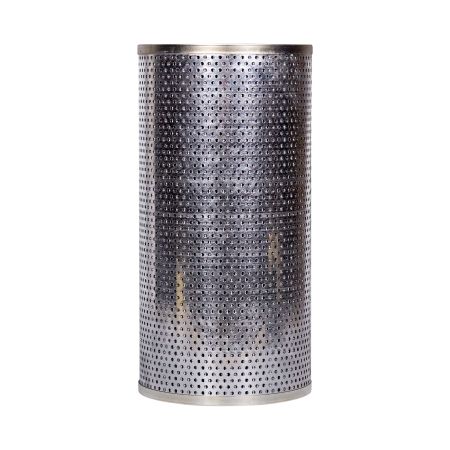 Фильтр гидравлический DEES filters DSH6037