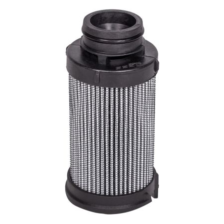 Фильтр гидравлический DEES filters DSH5329