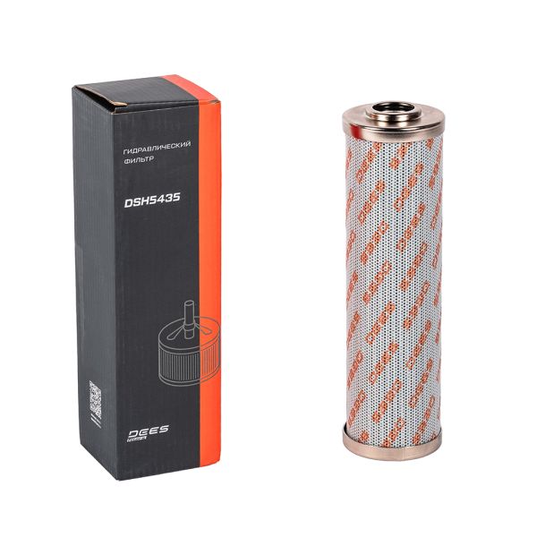Фильтр гидравлический DEES filters DSH5435