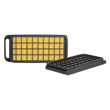 Фильтр воздушный DEES filters DSA6579