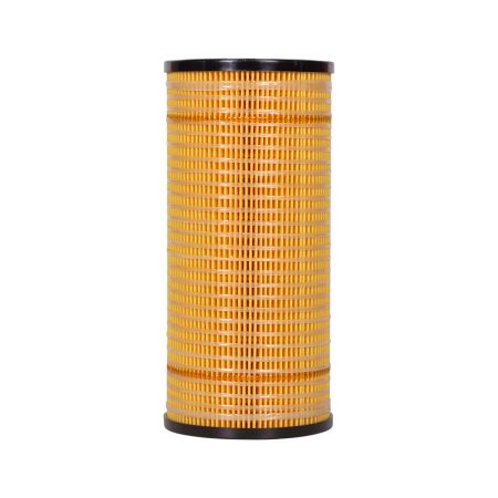 Фильтр гидравлический DEES filters DSH6072