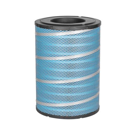Фильтр воздушный DEES filters DSA3786NT 