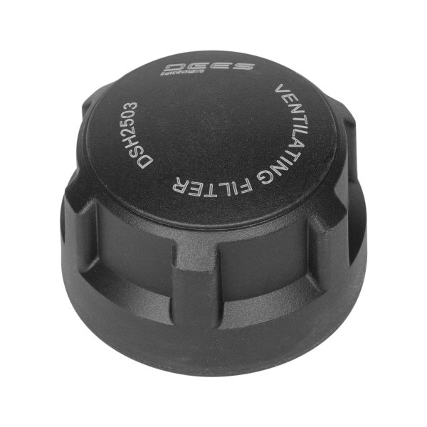 Фильтр сапуна DEES filters DSH2503
