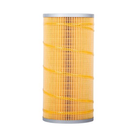 Фильтр гидравлический DEES filters DSH6030