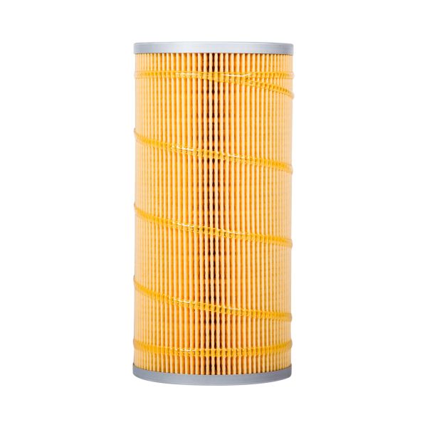 Фильтр гидравлический DEES filters DSH6030