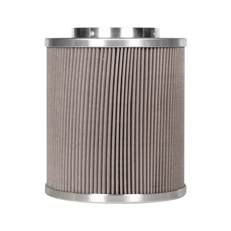 Фильтр гидравлический DEES filters DSH7886