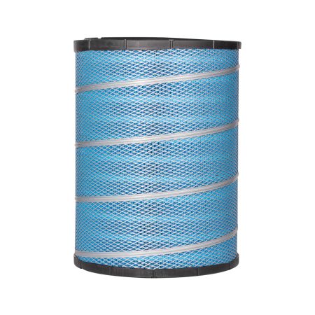 Фильтр воздушный DEES filters DSA3795NT
