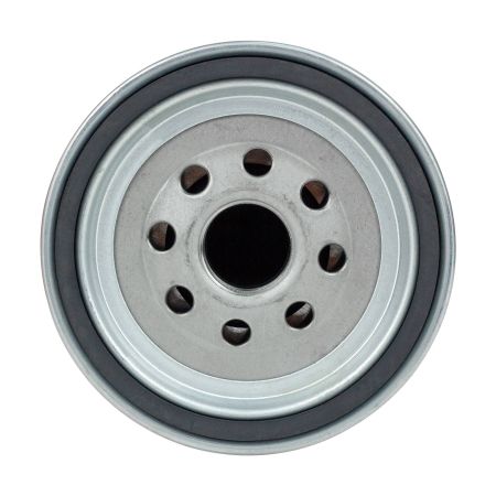 Фильтр топливный DEES filters DSF3930