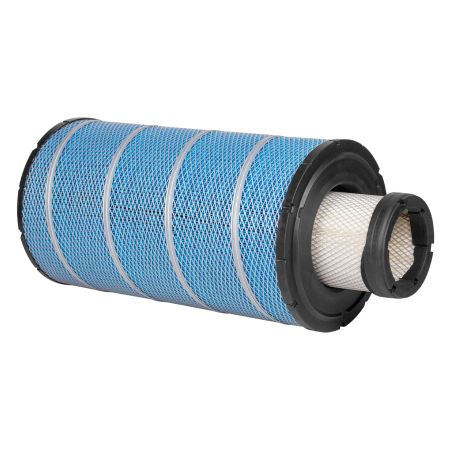 Фильтр воздушный DEES filters DSA3746NT+DSA3722