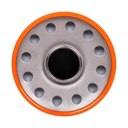 Фильтр масляный DEES filters DSO5706