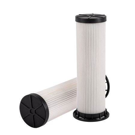Фильтр топливный DEES filters DSF3149